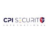 CPI Security International - Serviciu de paza